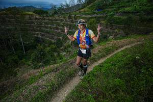 BIB: 132
                            <button type="button" onclick="openModal(21859775)" class="btn btn-primary btn-sm float-right btn-popup" data-toggle="modal" data-target=".modal-high-quality">
                        <i class="fas fa-shopping-cart"></i> Add to Cart
                    </button>
                                            <button type="button" onclick="isThisMe(21859775, true)" class="btn btn-success btn-sm float-right btn-popup btn-isme hidden" data-toggle="tooltip" data-placement="bottom" title="นี่คือรูปของคุณใช่ไหม คลิกที่นี่เพื่อเอาเข้าอัลบั้ม">
                        <i class="fas fa-plus"></i> Add to album
                    </button>
                    <button type="button" onclick="isThisMe(21859775, false)" class="btn btn-warning btn-sm float-right btn-popup btn-isnotme hidden">
                        <i class="fas fa-ban"></i> Remove from album
                    </button>